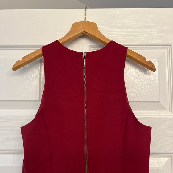 Armani Exchange Dress - Picture 5 of 5